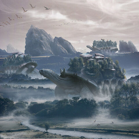 File:Tumblr lpsh4qUDSR1r0zxxfo1 500.jpg