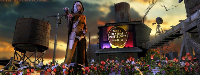 File:PositronicBurden.jpg