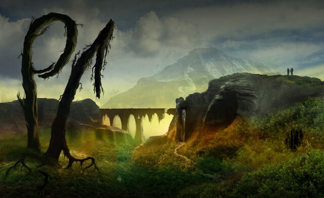 File:The-dark-tower-19.jpg