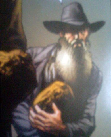 File:Abraham.jpg