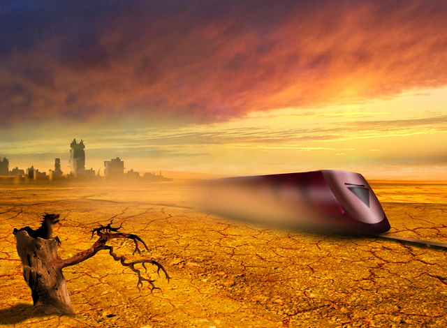 File:Wikia-Visualization-Add-4.png