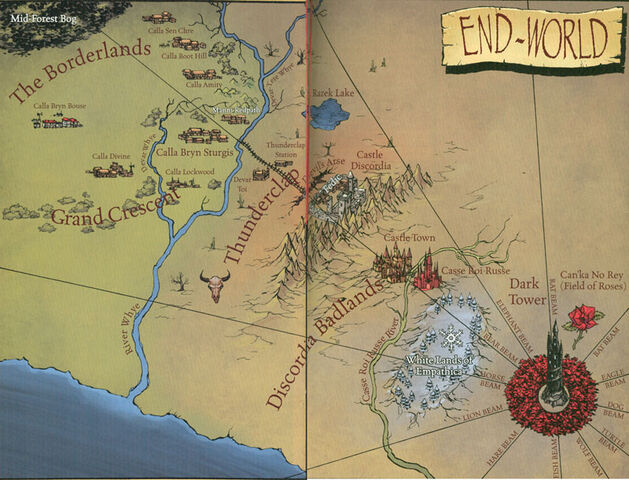 File:End World Map.jpg
