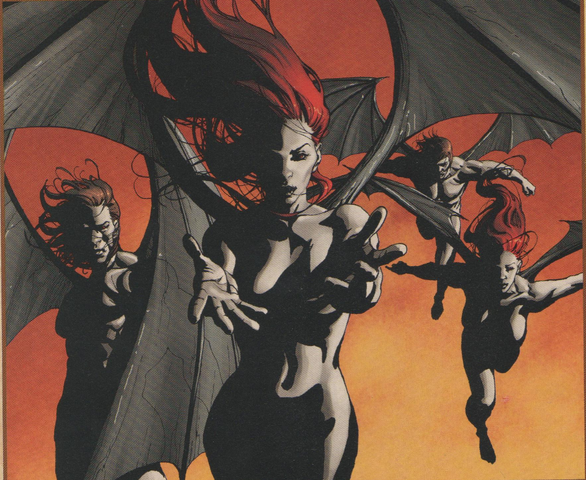 File:Selena and Morphina.png