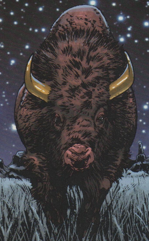 File:Buffalo Star.png