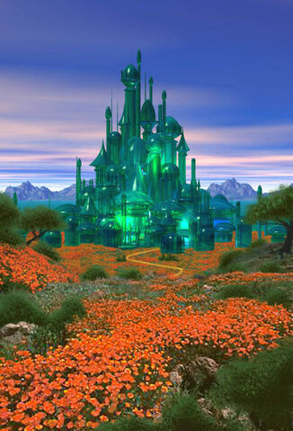 File:Ozemeraldbig.jpg