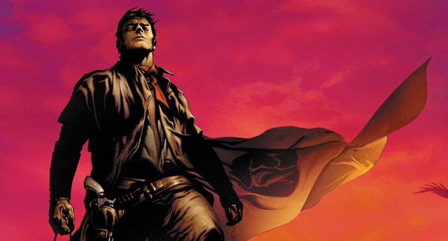 File:Dark Tower Comics.png