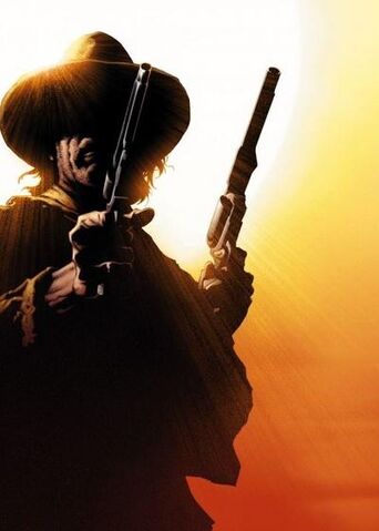 File:90075-188093-roland-deschain super.jpg