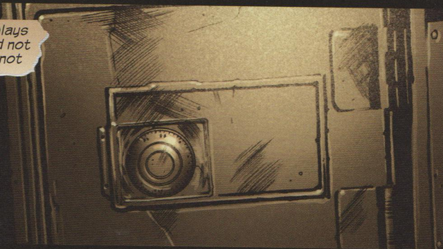 File:Steven's Safe.png