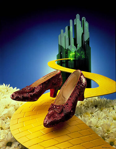 File:Ruby.jpg