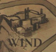 Wind