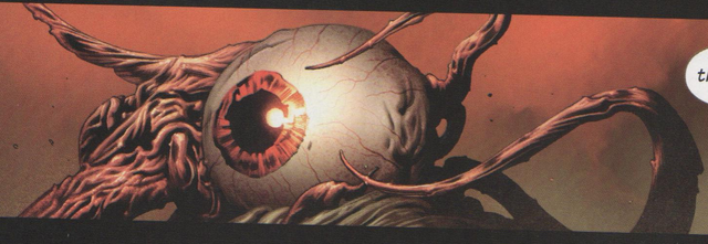 File:Grapefruit Demon.png