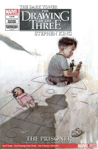 File:The Prisoner 1.jpg