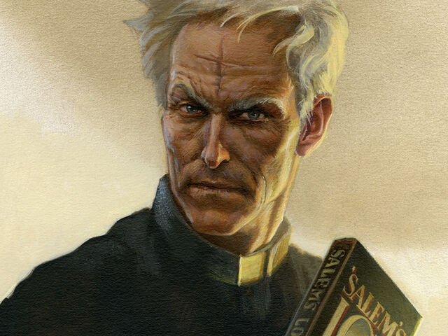 File:Callahan.jpg
