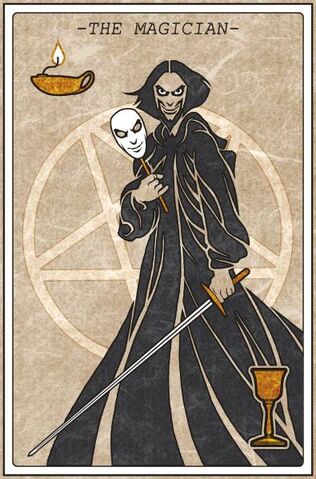 File:The Magician.jpg