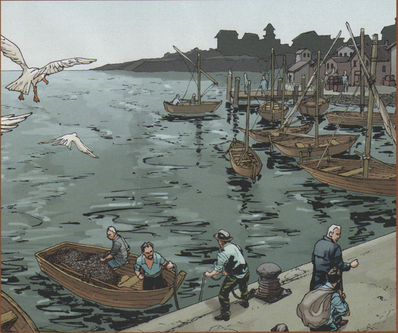 File:Kingstown.png