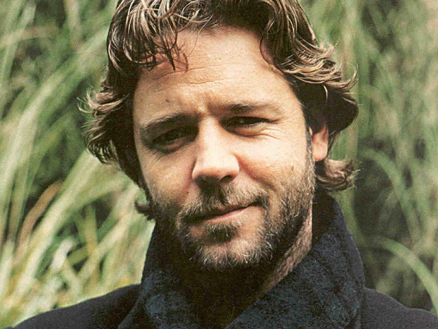 File:Russell Crowe.jpg