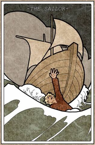 File:The Sailor.jpg