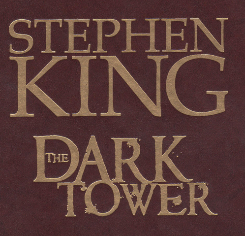 File:Comic Cover.png