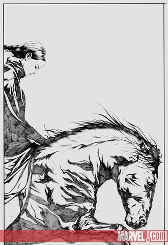 File:Gunslinger born chapter4 variant1.jpg