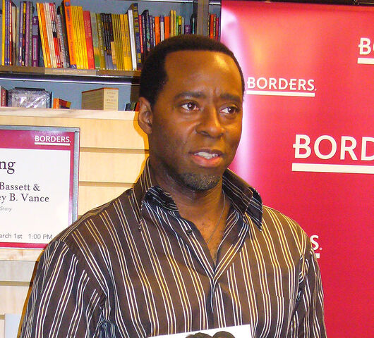 Archivo:Courtney Vance.jpg