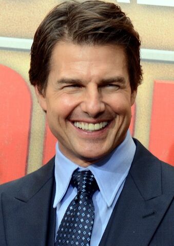 Archivo:Tom Cruise.jpg