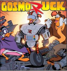 Gosmoduck(dt. Dingsbums-Kiki).jpg