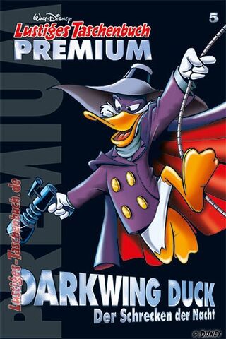 Datei:Ltb-premium-5---darkwing-duck---der-schrecken-der-nacht 0.jpg