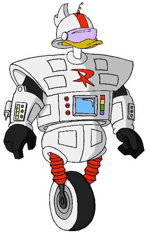 File:Gizmoduck.jpg