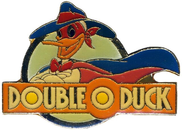 File:Pin - DW DOD 1.jpg