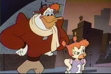 Launchpadgos.jpg
