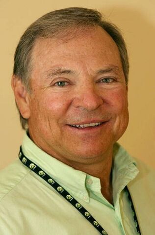 File:People - Frank Welker.jpg