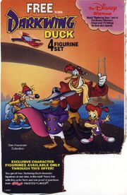 Darkwing6