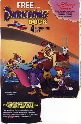 File:Darkwing6.jpg