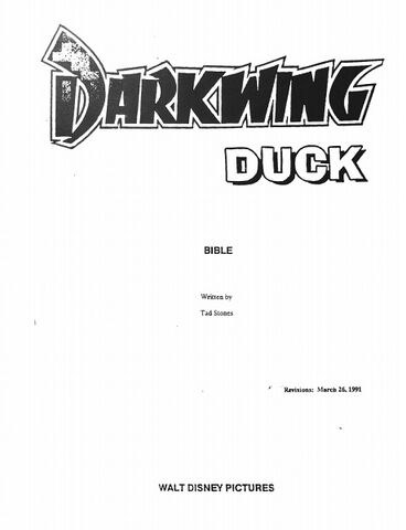 File:Bible cover.jpg