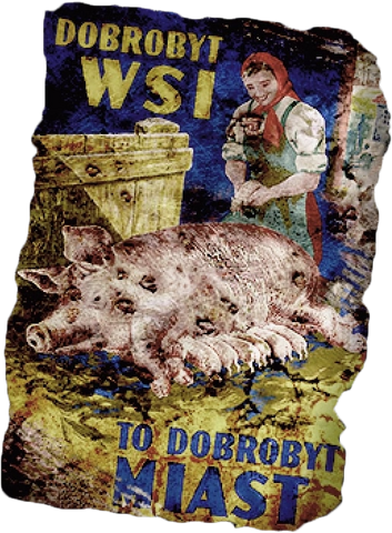 File:Flyer big.png