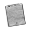 Icon notepad