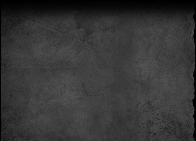 Файл:Main back.png