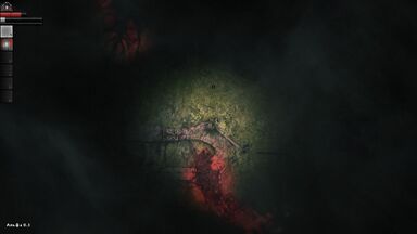 20161220210017 1