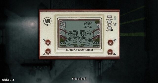 File:Electronic Game.jpg