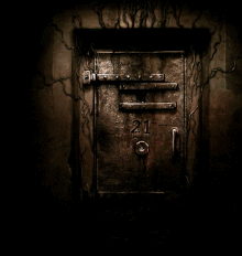 Darkwoodundergrounddoor2
