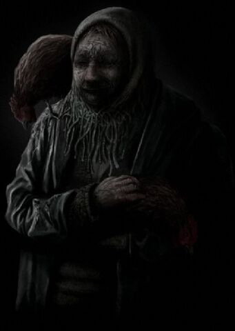 Файл:Chicken Lady.jpg