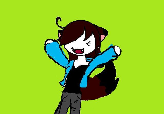 File:YEEEAH!!.jpg