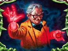 File:Mr Tiny.jpg