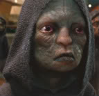 File:HarkatMulds.jpg