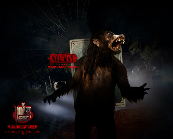 File:Wolfman 1280x1024.jpg