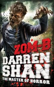 ZomBUKFinalCover-220x354