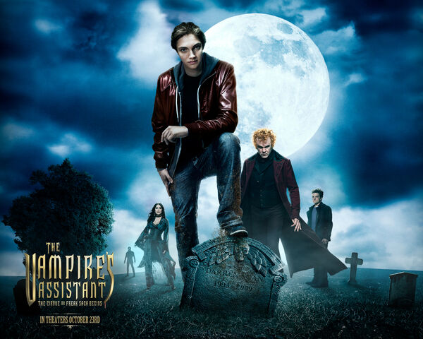 File:Poster 1280x1024.jpg