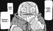 Ucirque du freak ch027a