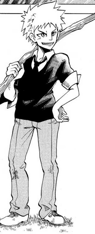 File:Steve Leonard.png