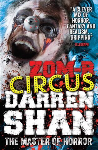 File:UKZombCircus.jpg